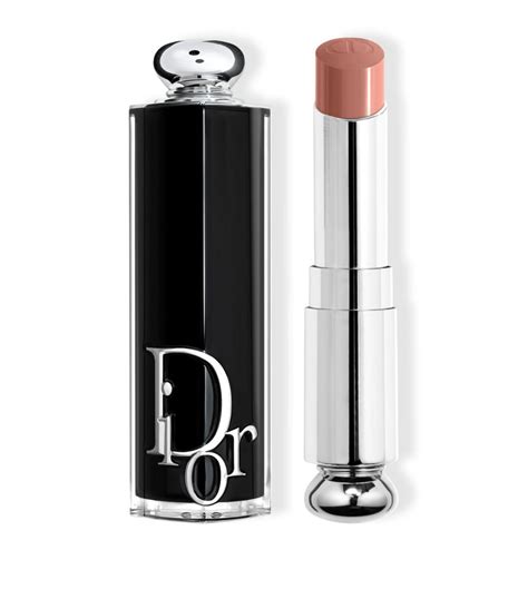 dior lipstick price|dior lipstick cost.